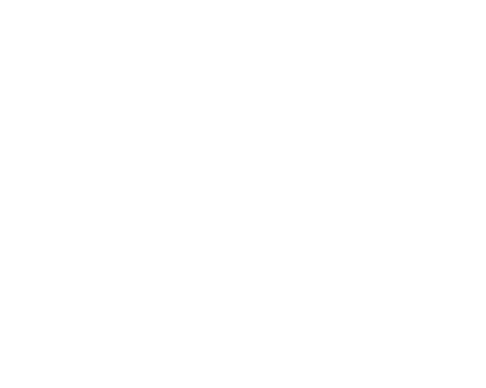Johnny's Barber